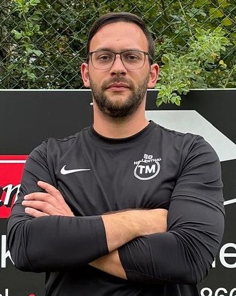 Foto: Klinkhammer