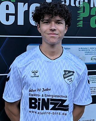 Aniel Oliveira