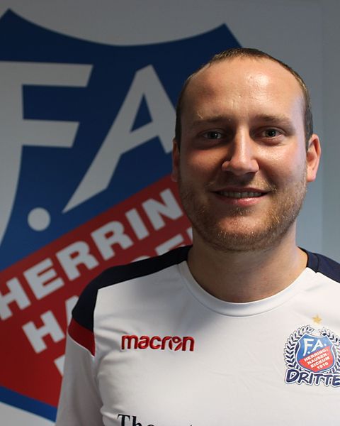 Foto: Paweltzik, Benedikt