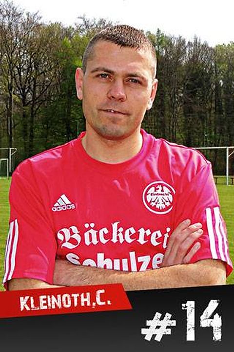 Foto: http://www.eintracht-fockendor