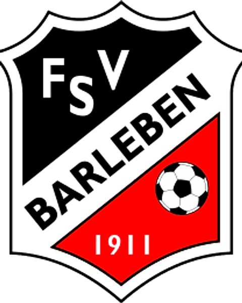 Foto: Verein