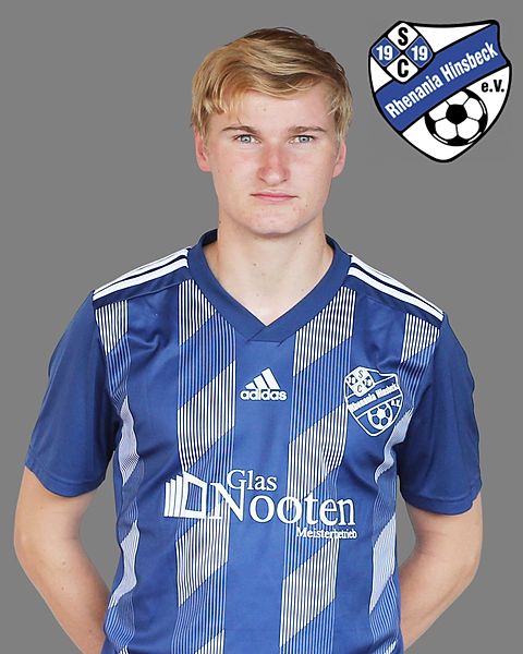 Foto: Heiko van der Velden