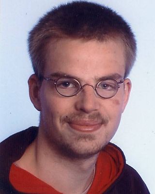 Markus Schulze