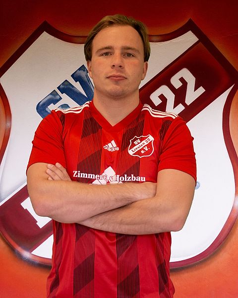 Foto: Marlene Komarek