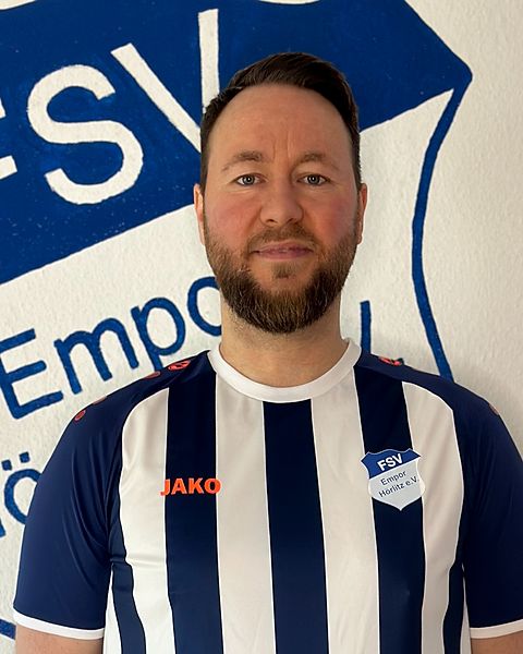 Foto: FSV Empor Hörlitz