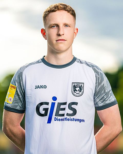 Foto: Stefan Tschersich