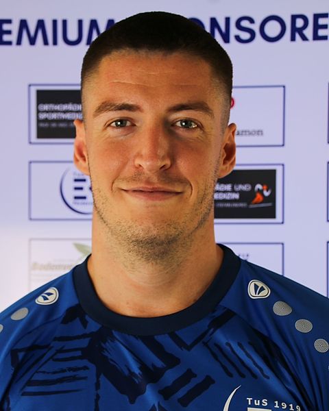 Foto: M. Guggenbühler