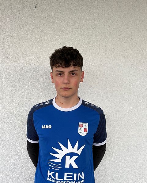 Foto: Felix Jenniches