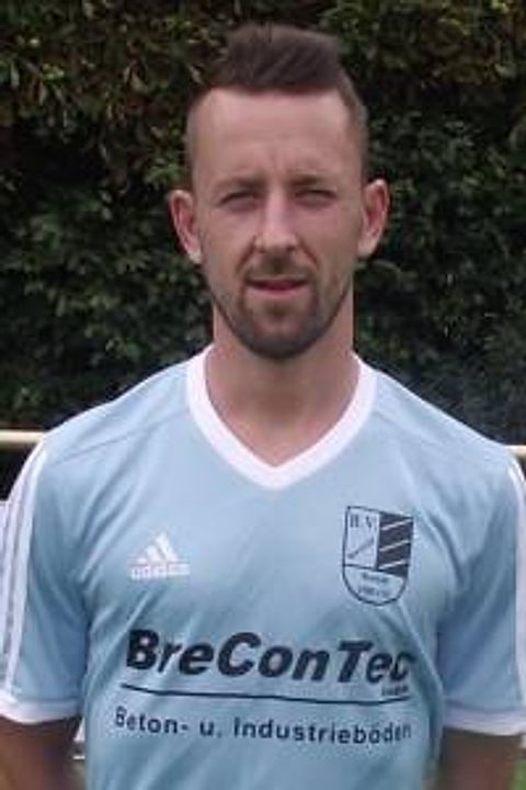 Foto: Verein