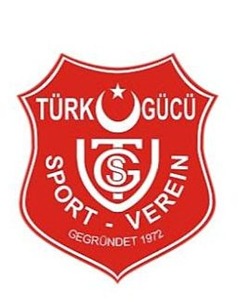 Foto: Türkisch SV Ingolstadt