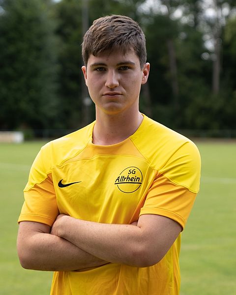 Foto: Lukas Ehrhardt