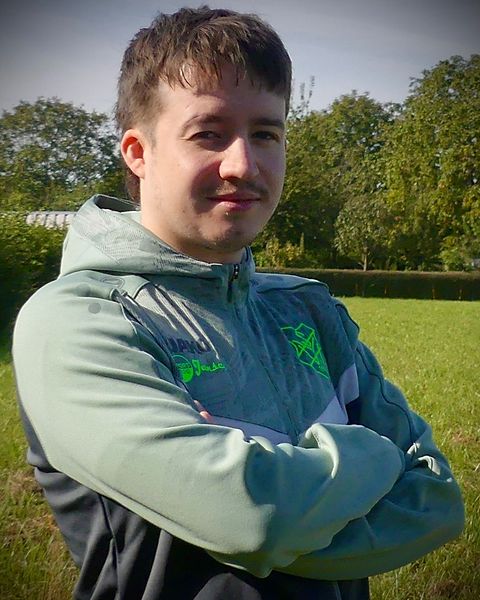 Foto: Kleef