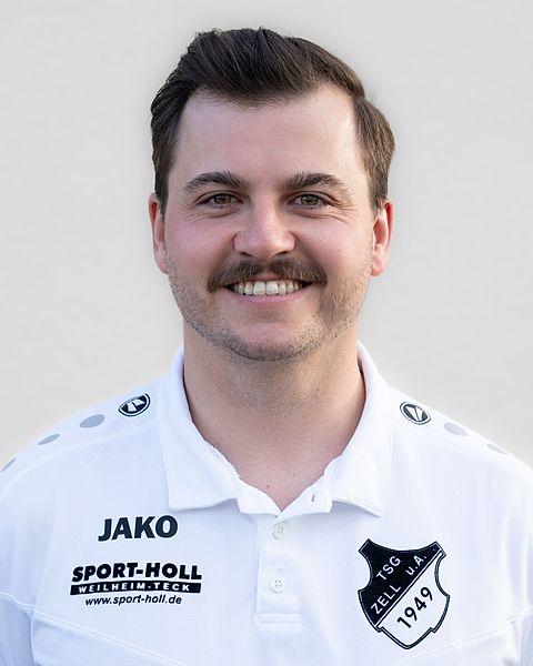 Foto: Max Vogel