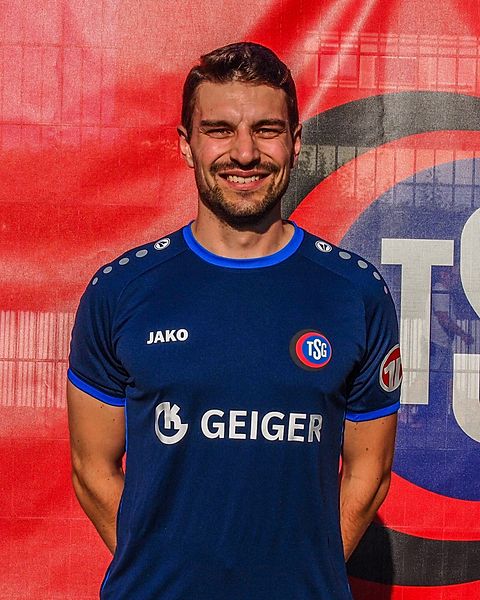 Foto: Klaus Krehlik
