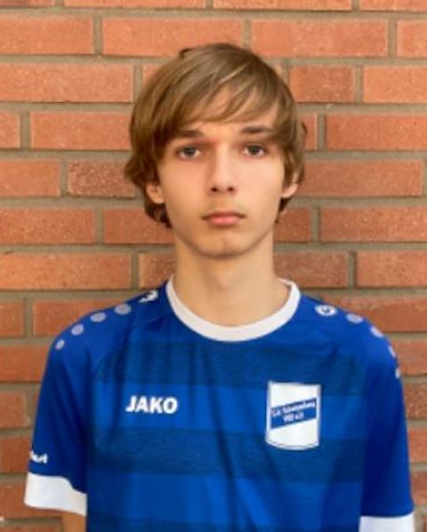 Foto: dd