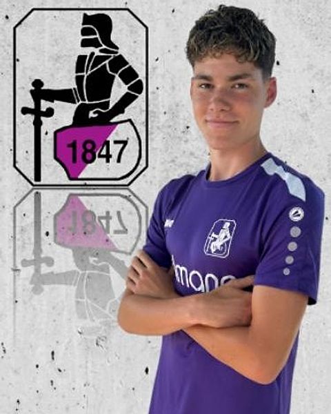 Foto: Schwaben Augsburg