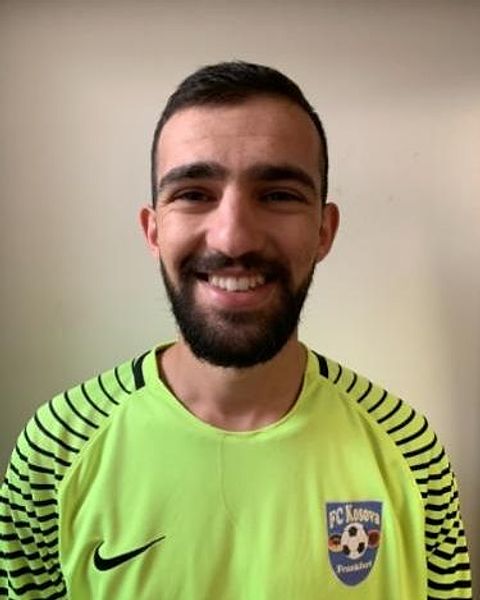 Foto: FC Kosova/ Fußball.de