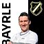 Oskar Bayrle