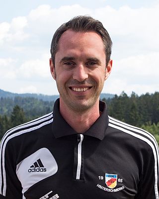 Florian Blöchl