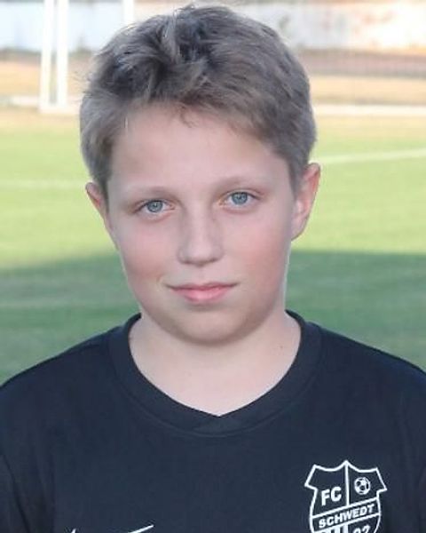 Foto: FC Schwedt u17