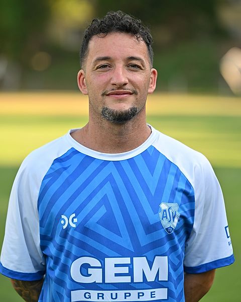 Foto: STEFAN THEIL      D 76227KARLS
