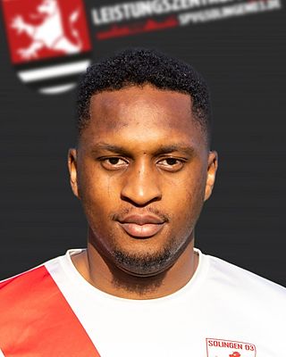 Habib Daff