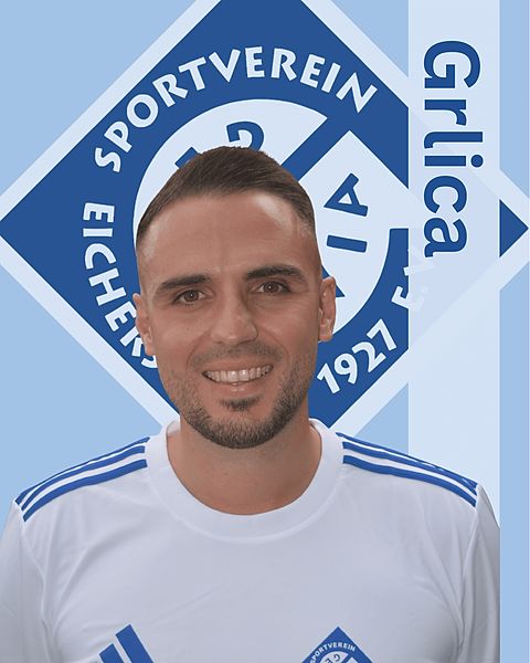 Foto: SVG