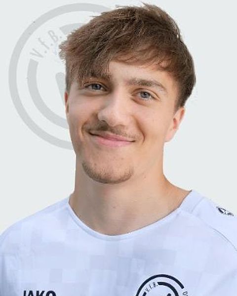 Foto: VFB Oberweimar
