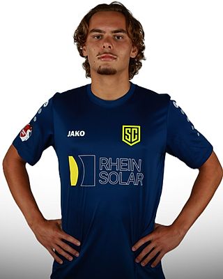 Antoni Jan Kolodziej