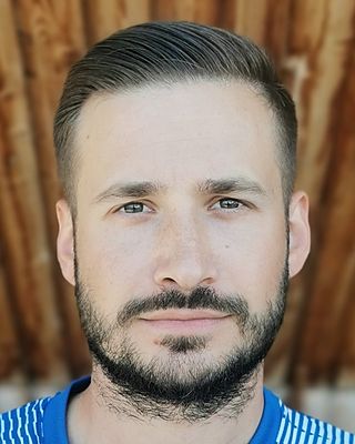 Tomasz Sadurski