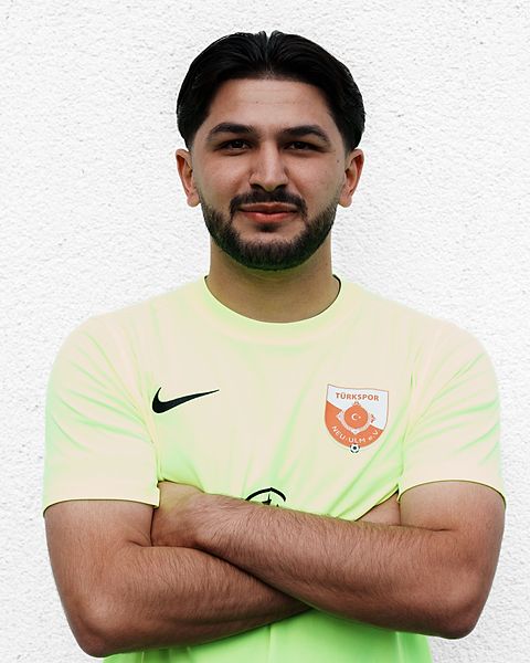 Foto: L.WILHELM FILM & FOTOGRAFI