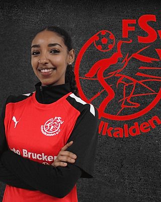 Ayten Nagi Ahmed Abuzaid