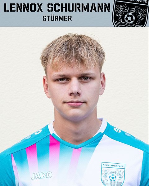 Foto: Karsten Nitsch