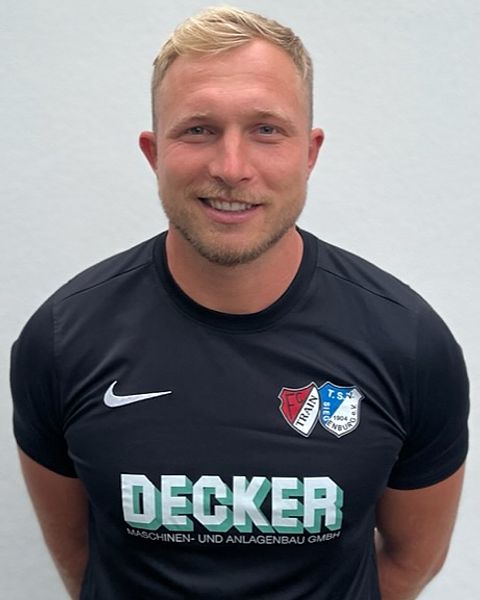 Foto: Knöfler Daniel