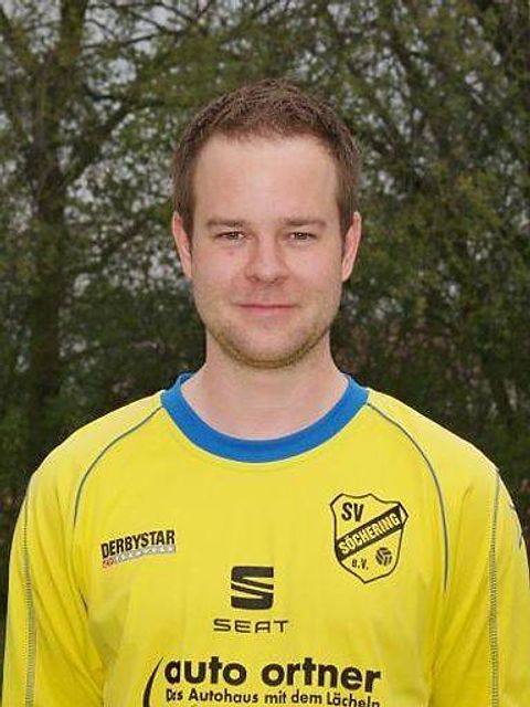 Foto: Portrait: Andreas Guggemoos Ch