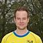 Andreas Guggemoos