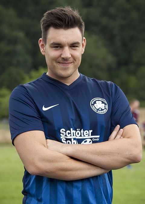 Foto: Lars Münkel - LM Luminis