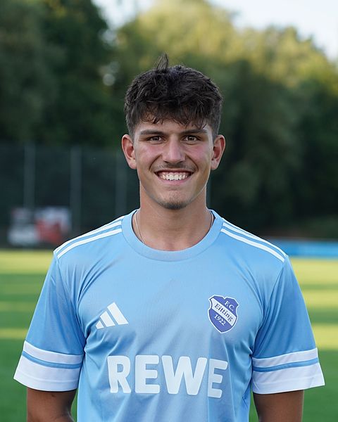Foto: Matthias Klinger