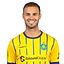 Farid Abderrahmane