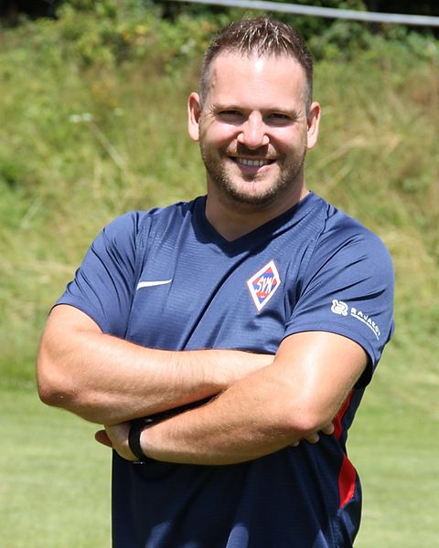 Foto: Beatrice Geier