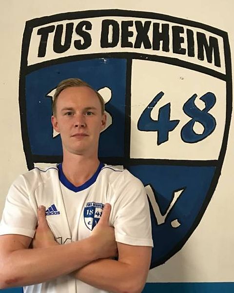 Foto: Johannes Borngässer