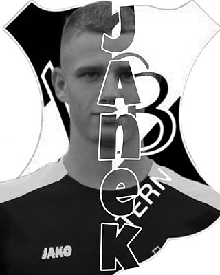 Janek Gollnow