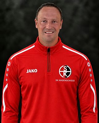 Sascha Nell