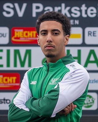Mohamed Maaroufi Zouhri