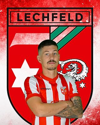 Christian Santanna Silva
