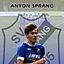 Anton Sprang