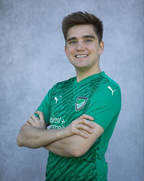 Foto: Elena Bachmaier