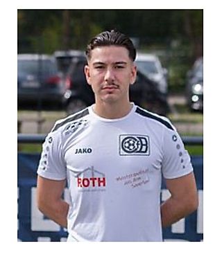 Görkem Uguz
