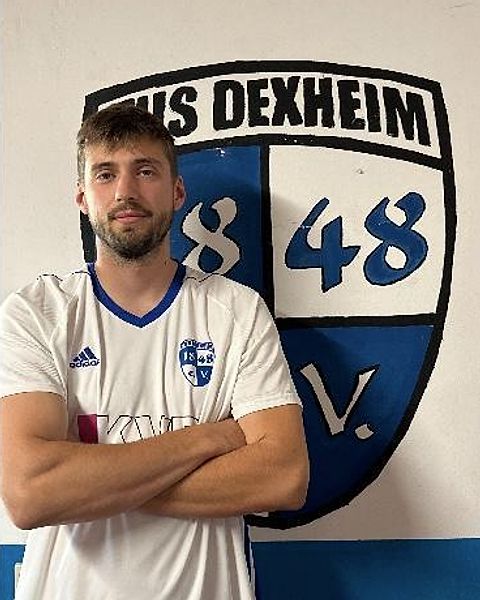 Foto: Dominik Raabe