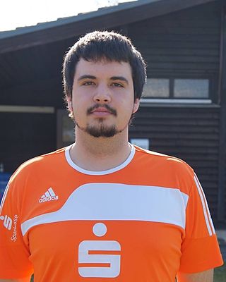 Patrick Eder